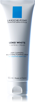 �z���_���T�X�@���ķإլ~����125ML